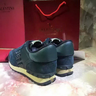 Valentino Casual shoes Women--045